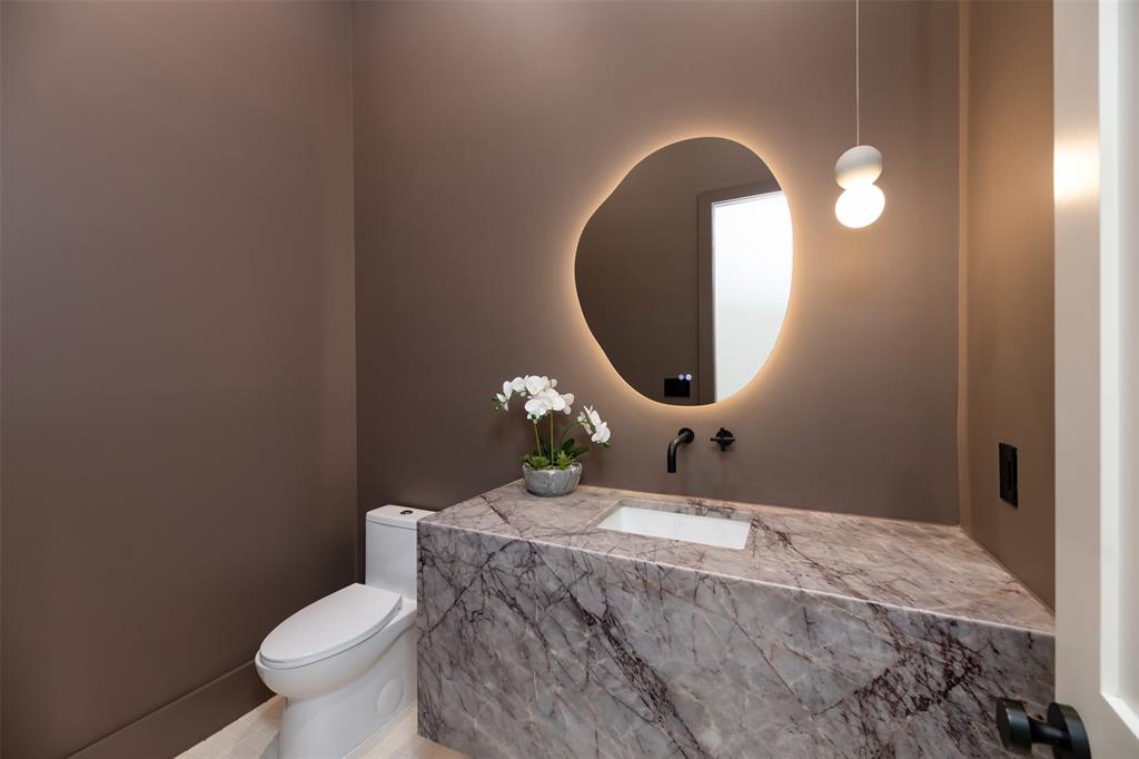 Ambrosia Place - Residential