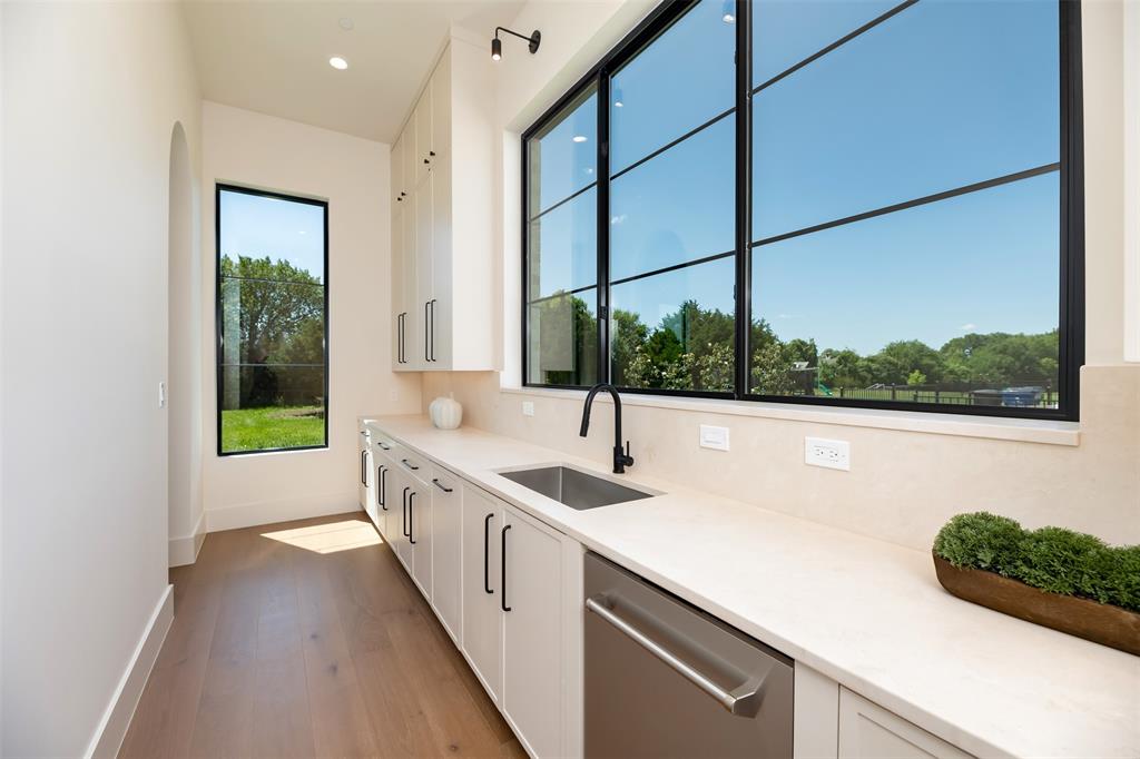 Ambrosia Place - Residential