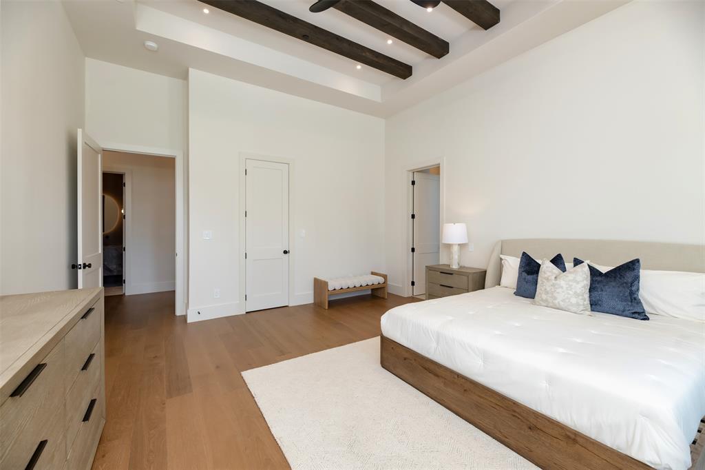 Ambrosia Place - Residential