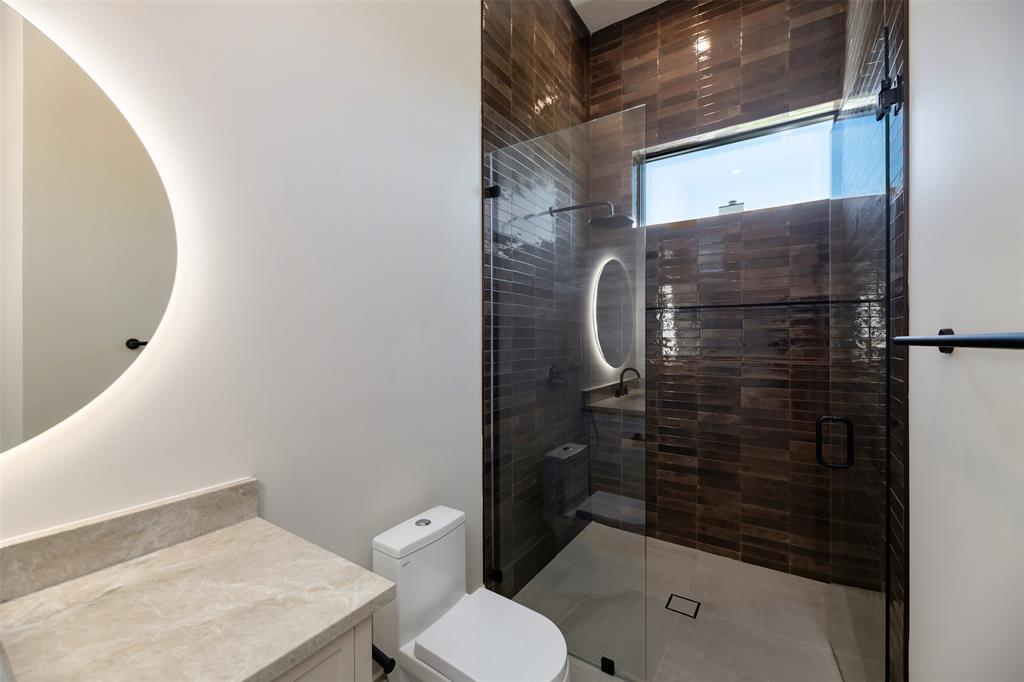 Ambrosia Place - Residential