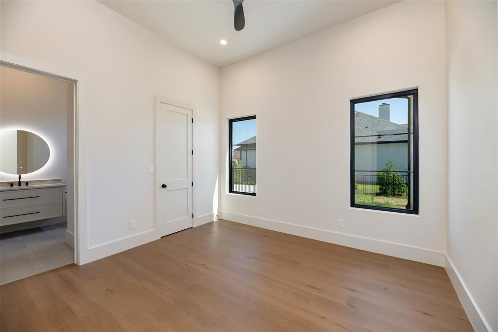 Ambrosia Place - Residential