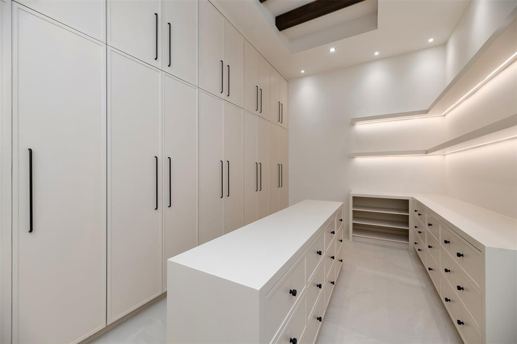 Ambrosia Place - Residential