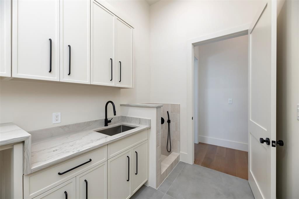 Ambrosia Place - Residential