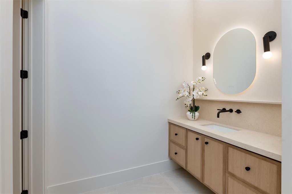 Ambrosia Place - Residential