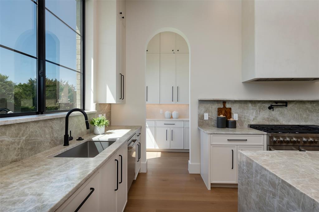 Ambrosia Place - Residential