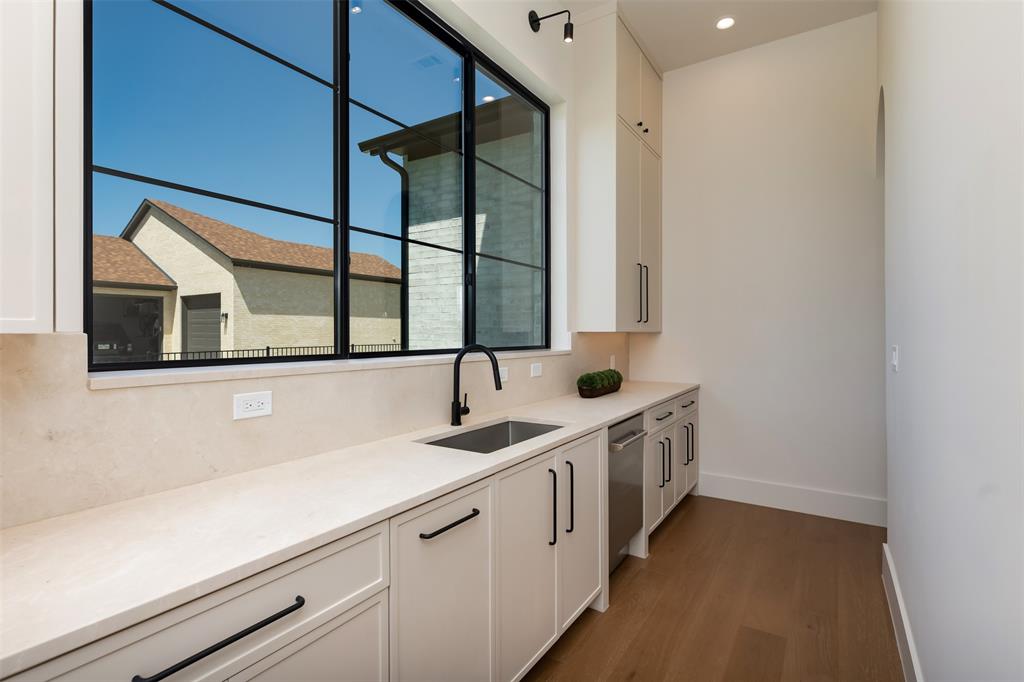 Ambrosia Place - Residential