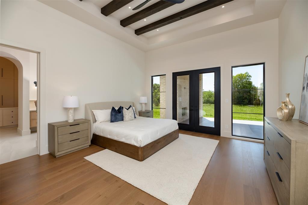 Ambrosia Place - Residential
