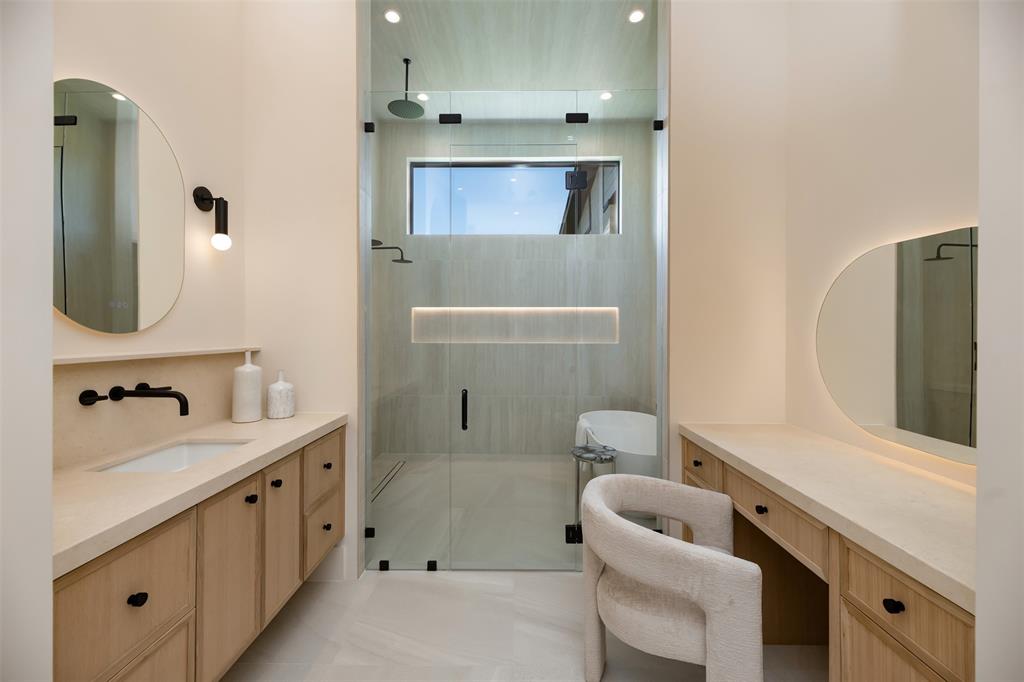 Ambrosia Place - Residential