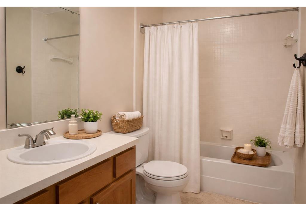 Stonewood Heights Ph 02 Rev - Residential