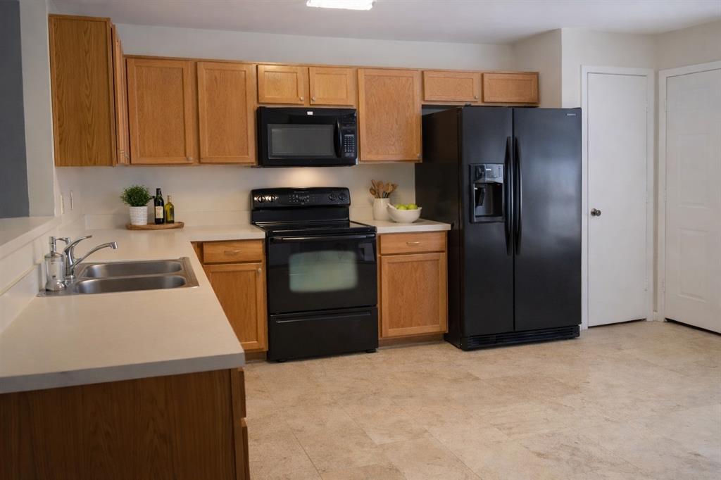 Stonewood Heights Ph 02 Rev - Residential