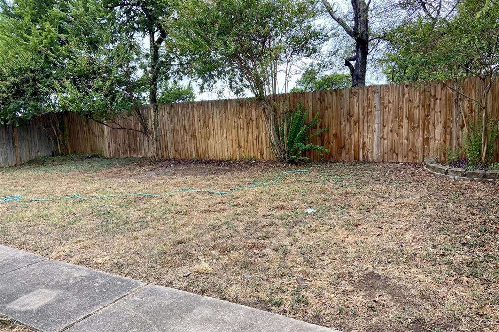 Stonewood Heights Ph 02 Rev - Residential