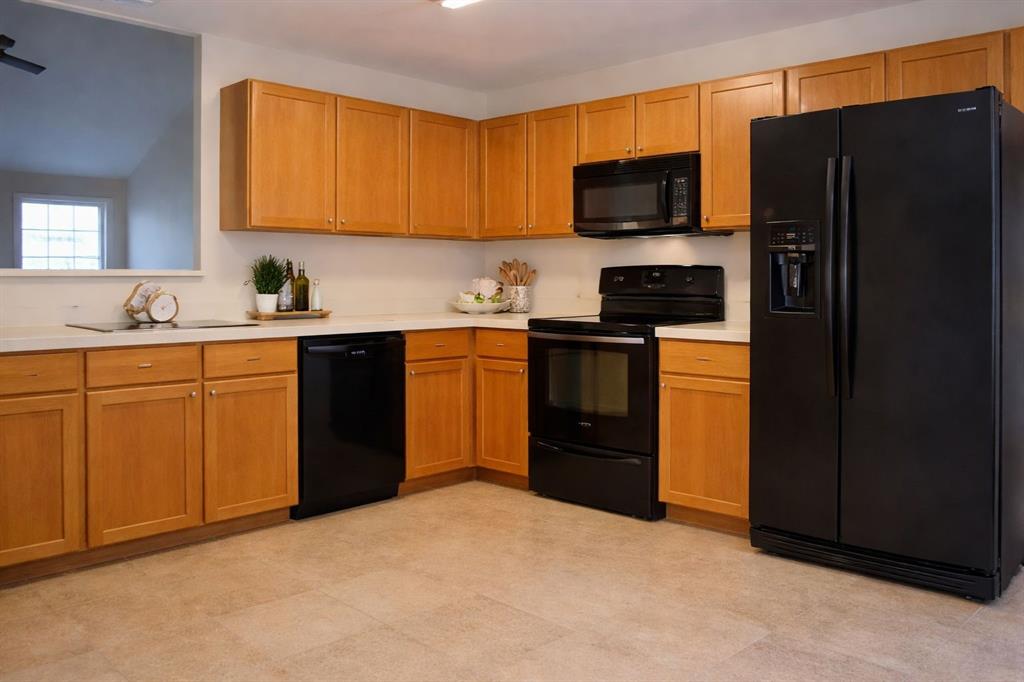 Stonewood Heights Ph 02 Rev - Residential