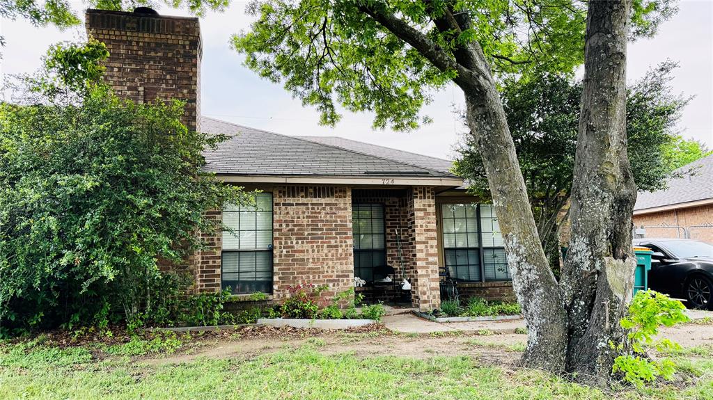 Stonewood Heights Ph 02 Rev - Residential