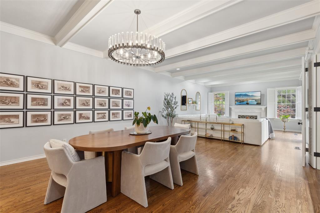 19 Turtle Creek Bend