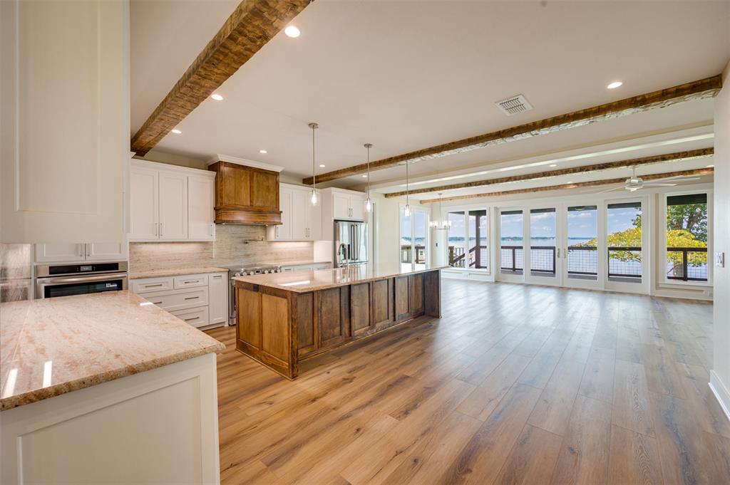 22107 Bluewater Road