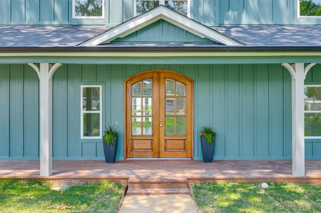 22107 Bluewater Road