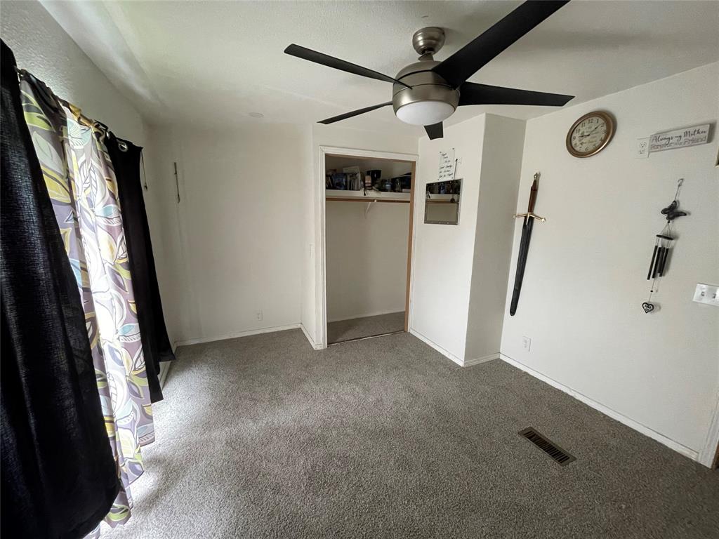 2120 S Burleson Boulevard 94