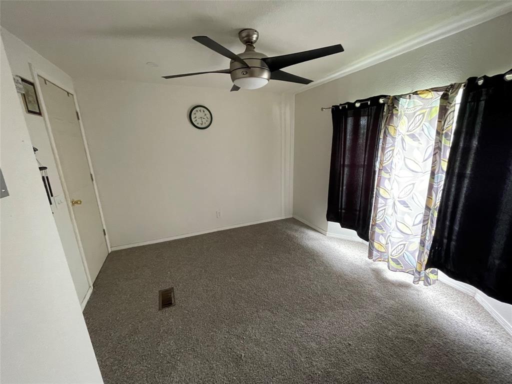 2120 S Burleson Boulevard 94