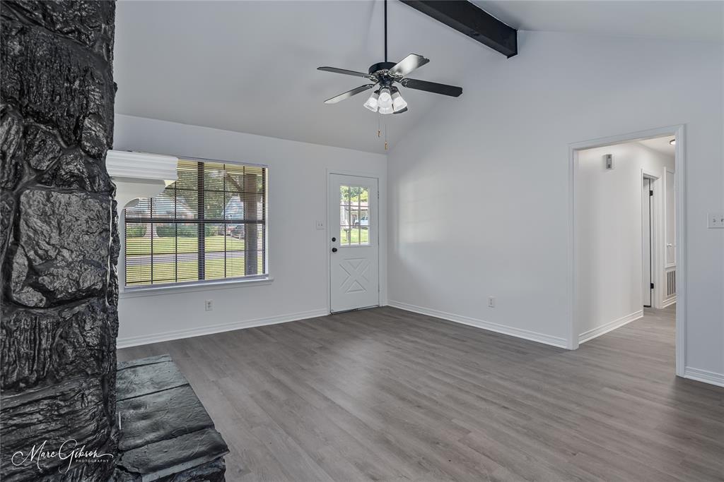8819 W Saint Helens Drive