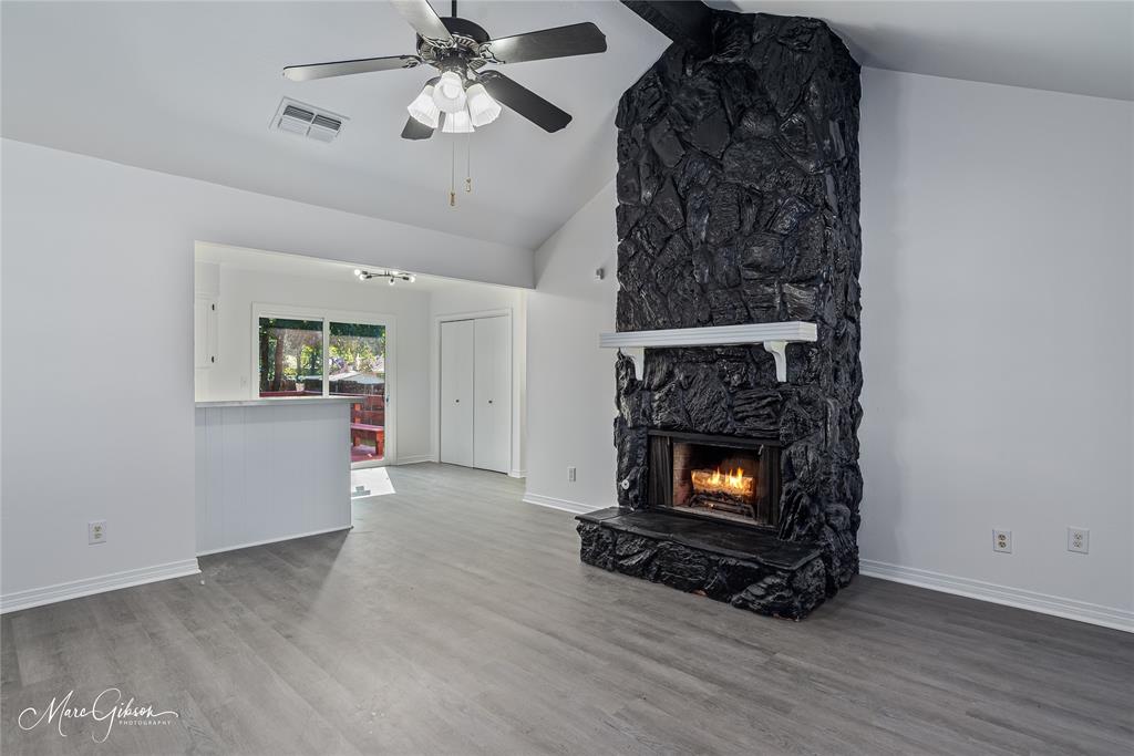 8819 W Saint Helens Drive