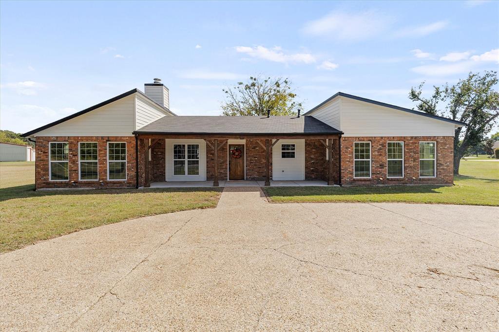 1492 Van Zandt County Road 3502