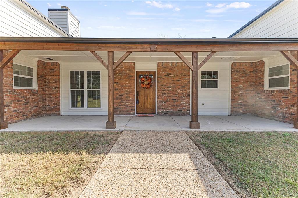 1492 Van Zandt County Road 3502