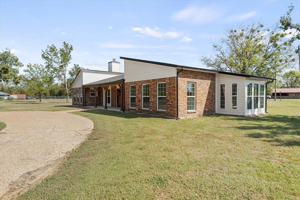 1492 Van Zandt County Road 3502
