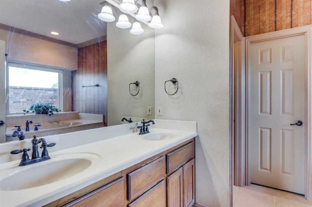 Bentwater On Lake Granbury Sec One - Residential