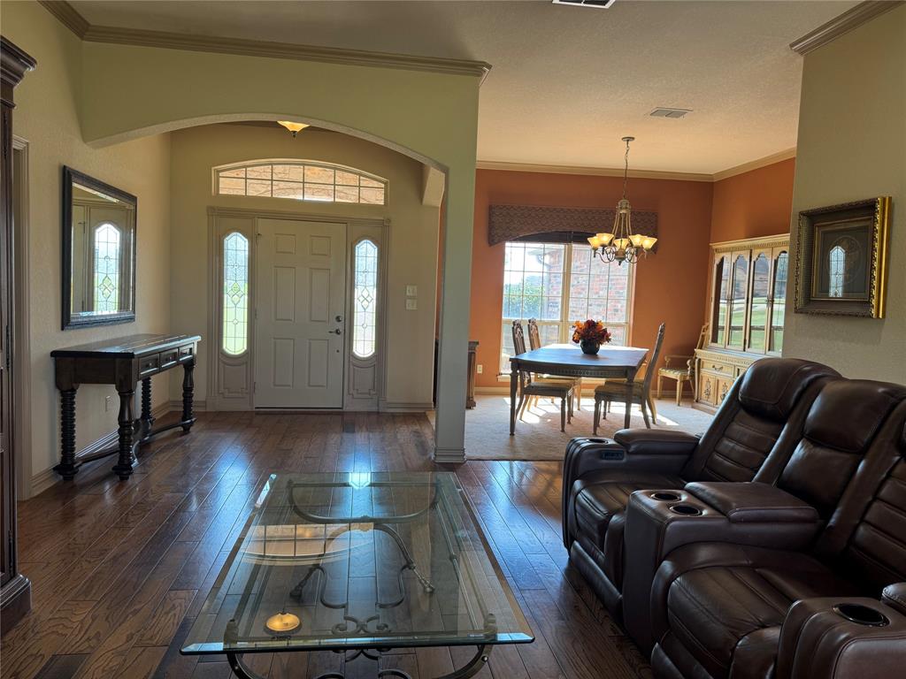 2300 E Emerald Bend Court
