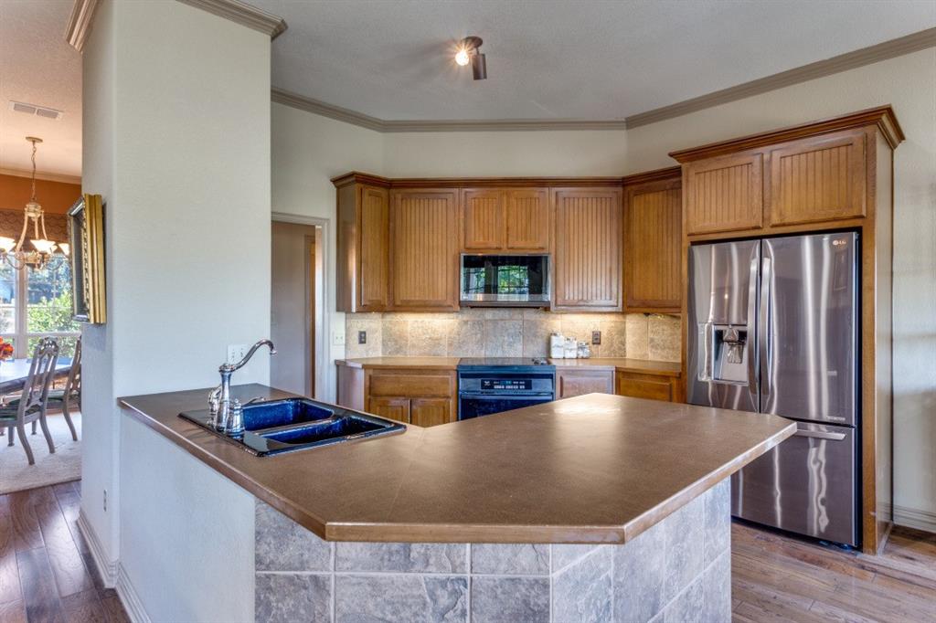 2300 E Emerald Bend Court