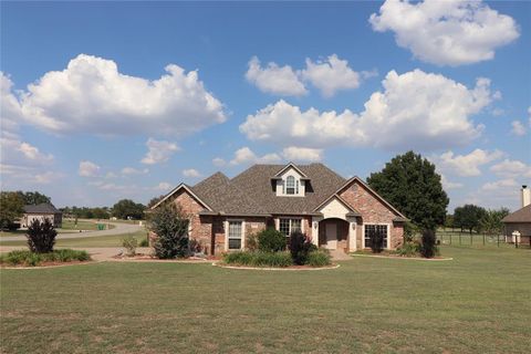 2300 E Emerald Bend Court Granbury TX 76049