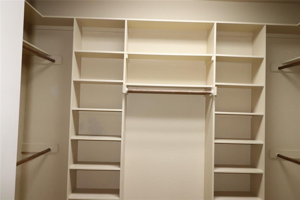 Bentwater On Lake Granbury Sec One - Residential