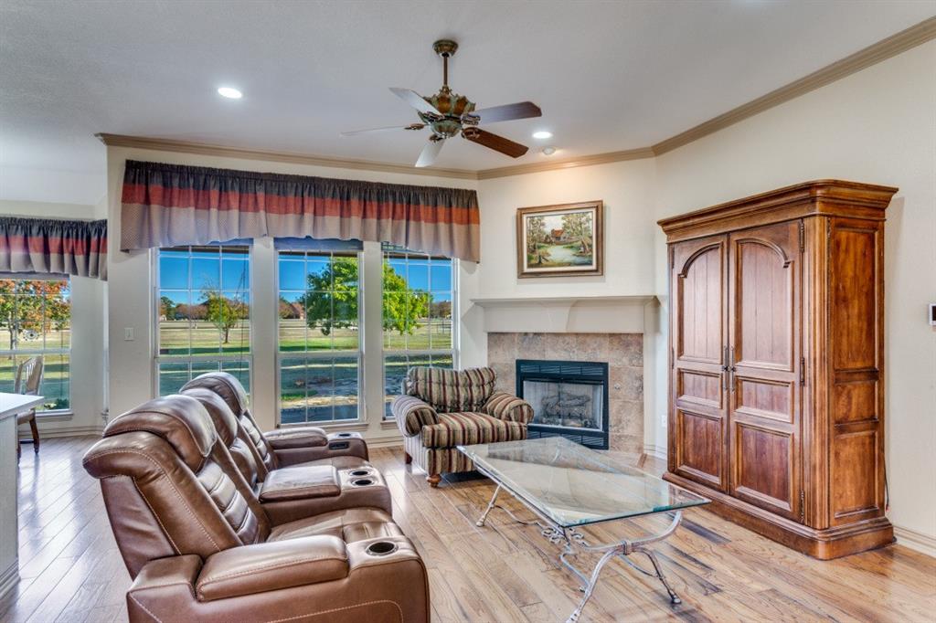 2300 E Emerald Bend Court