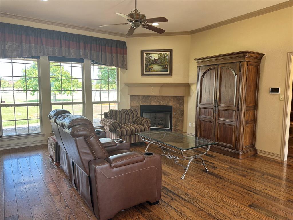 2300 E Emerald Bend Court