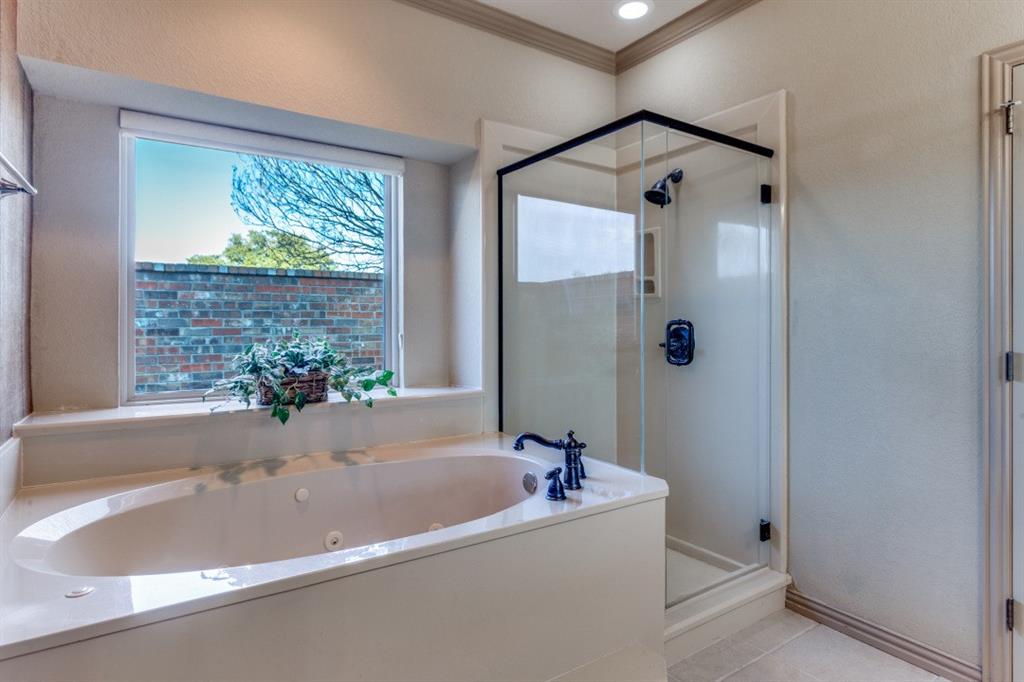 Bentwater On Lake Granbury Sec One - Residential