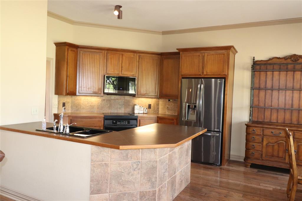 2300 E Emerald Bend Court