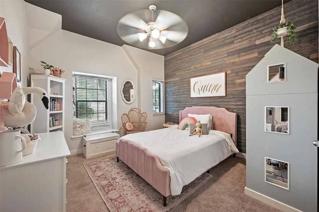 Wisteria Add - Residential