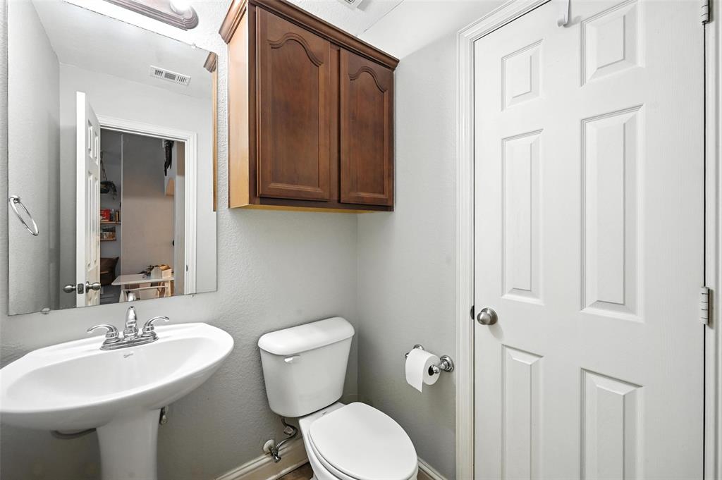 Wisteria Add - Residential