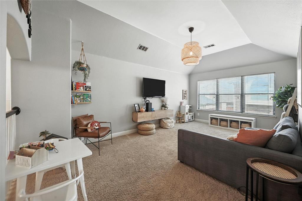 Wisteria Add - Residential