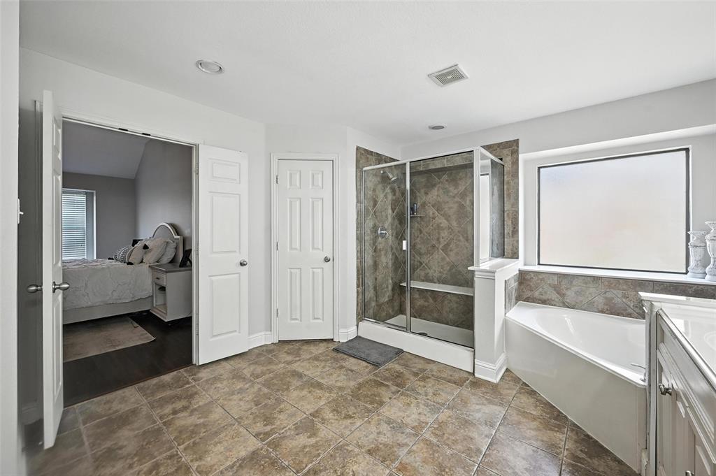 Wisteria Add - Residential