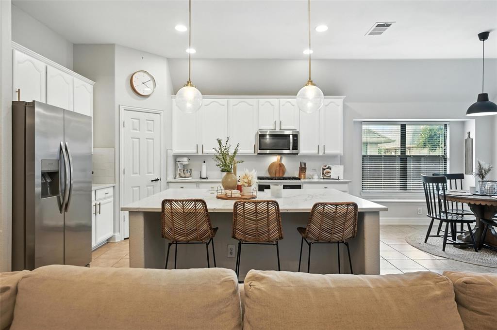 Wisteria Add - Residential