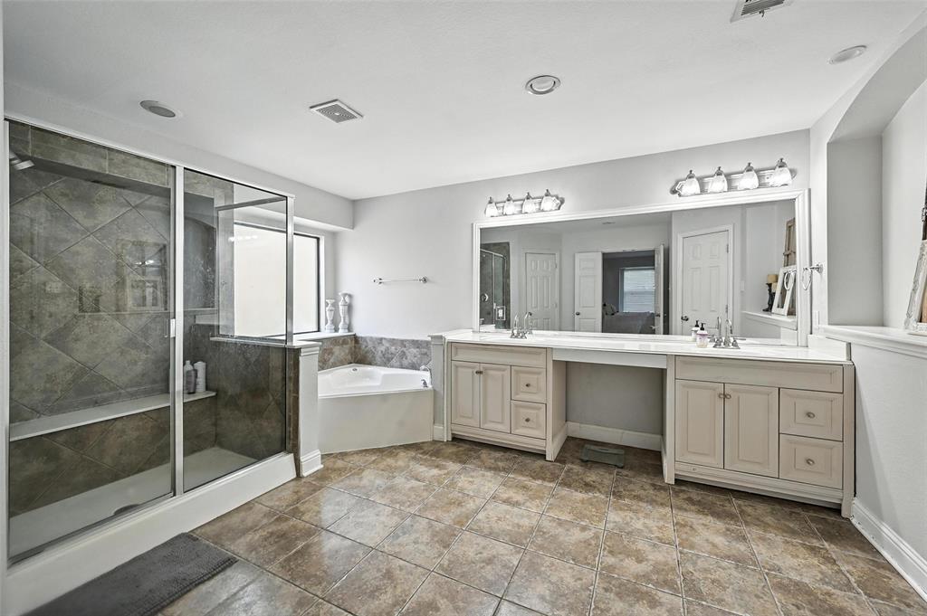 Wisteria Add - Residential