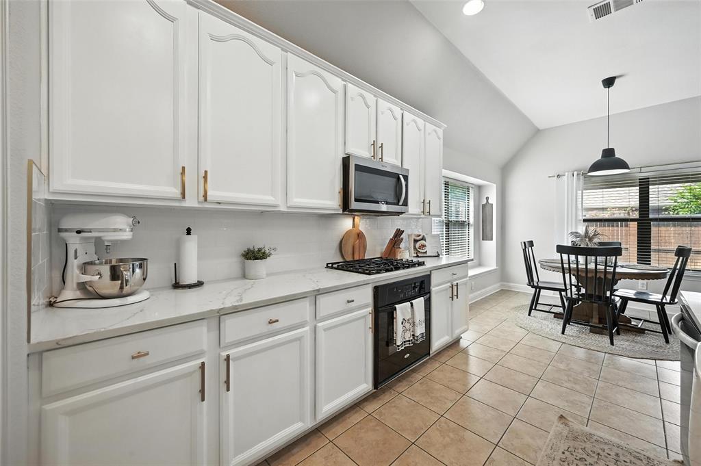 Wisteria Add - Residential