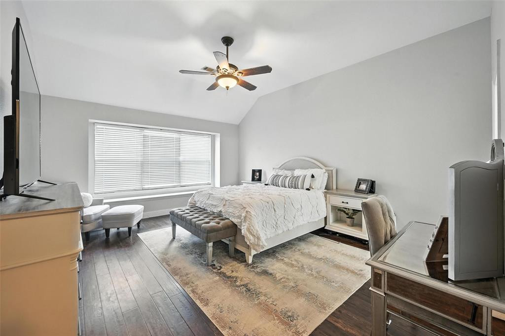 Wisteria Add - Residential