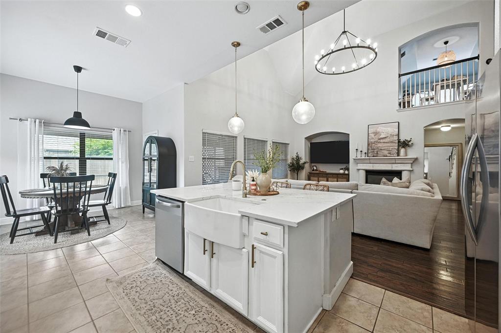 Wisteria Add - Residential