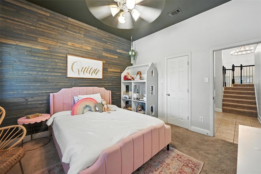 Wisteria Add - Residential