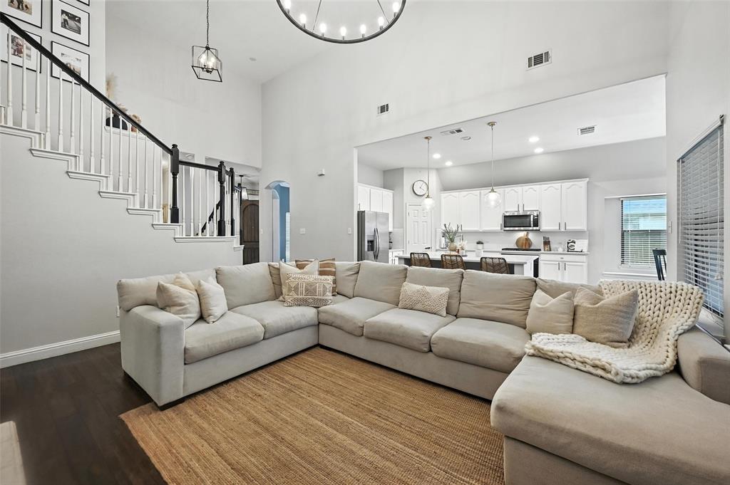 Wisteria Add - Residential