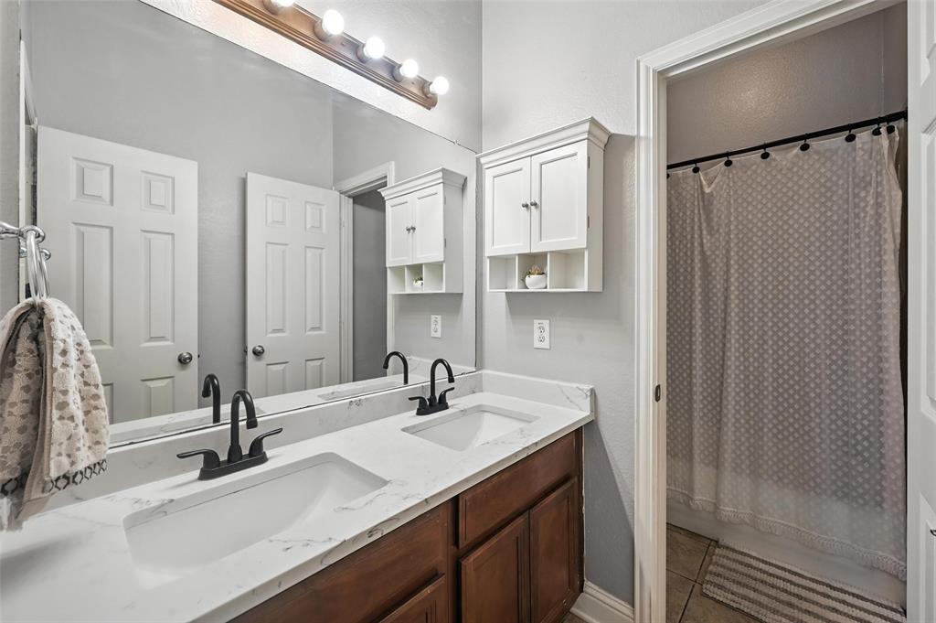 Wisteria Add - Residential