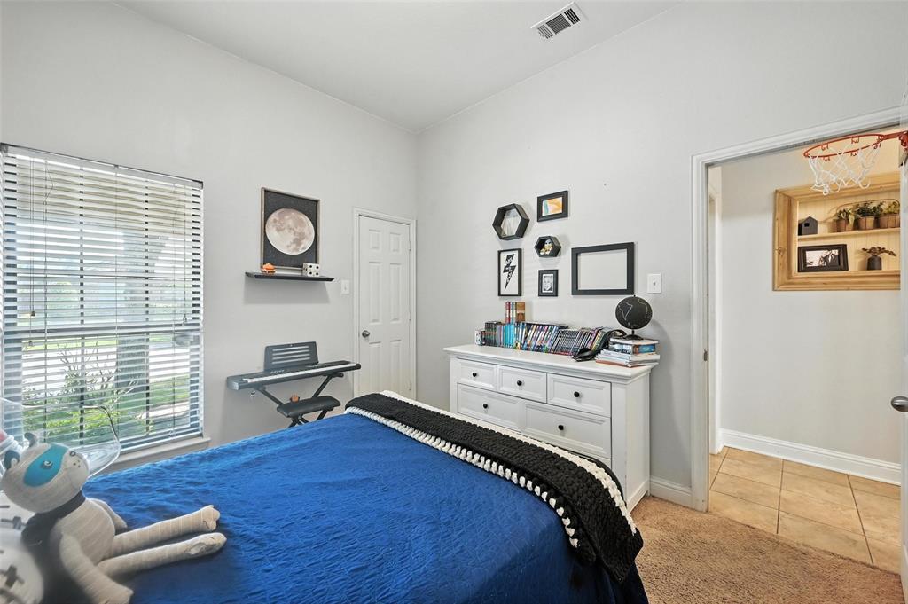 Wisteria Add - Residential