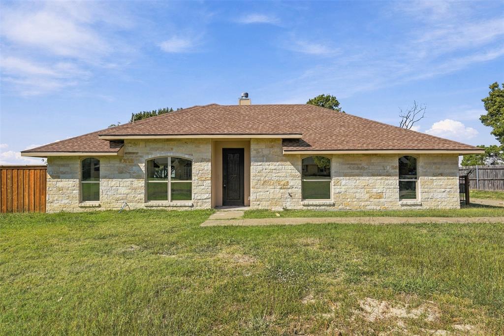 7105 Hunt Lane